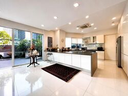 Goodman Road (D15), Detached #568182381